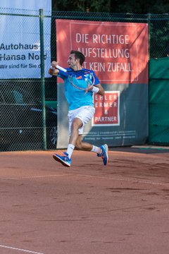 Bild 634 - Schwartau Open Freitag